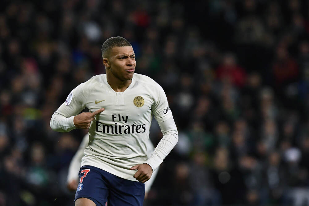 荒唐轶事｜裸体的轮回